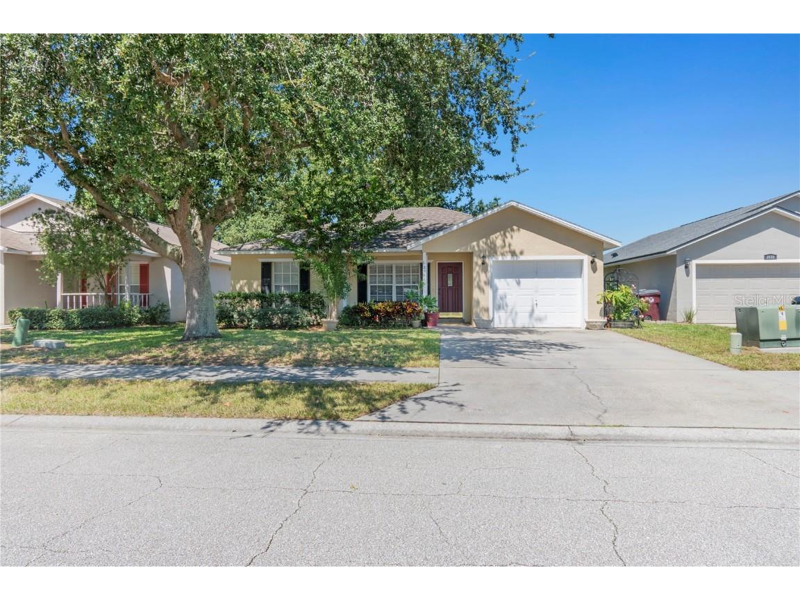 2927 Summer Winds Circle Saint Cloud FL 34769 S5072085 image1