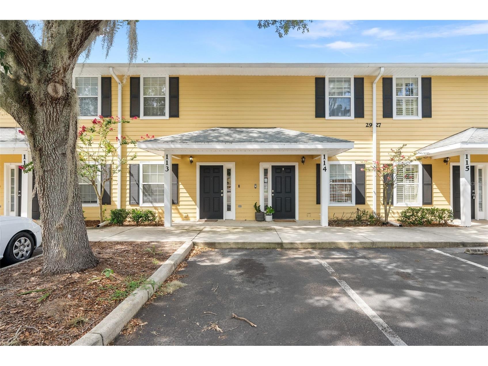 2927 SW 35th Place #113 Gainesville FL 32608 GC542020 image1
