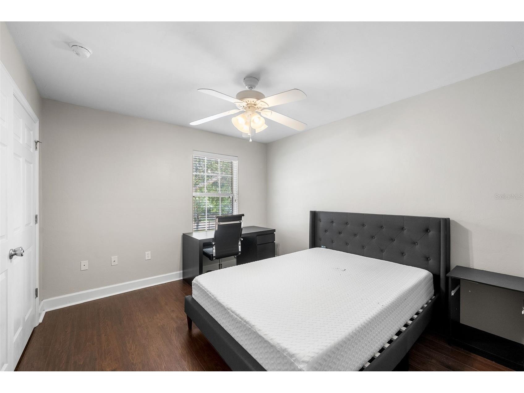 2927 SW 35th Place #113 Gainesville FL 32608 GC542020 image17