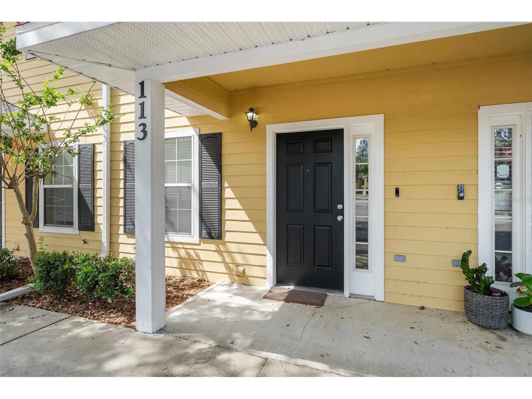 2927 SW 35th Place #113 Gainesville FL 32608 GC542020 image4