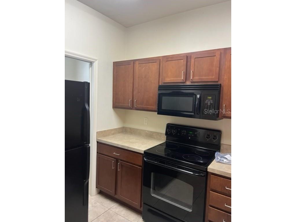 2927 SW 35th Place #115 Gainesville FL 32608 GC530305 image10