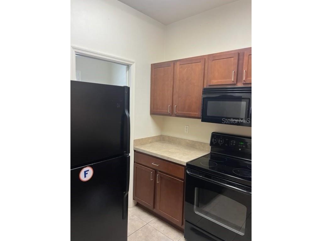 2927 SW 35th Place #115 Gainesville FL 32608 GC530305 image11