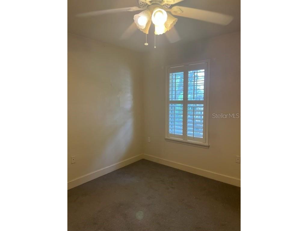 2927 SW 35th Place #115 Gainesville FL 32608 GC530305 image12