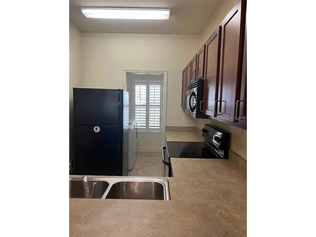 2927 SW 35th Place #115 Gainesville FL 32608 GC530305 image14