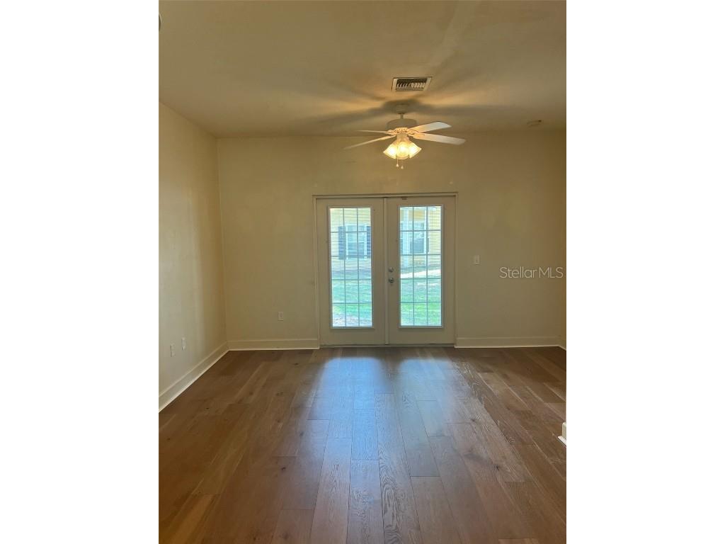 2927 SW 35th Place #115 Gainesville FL 32608 GC530305 image15