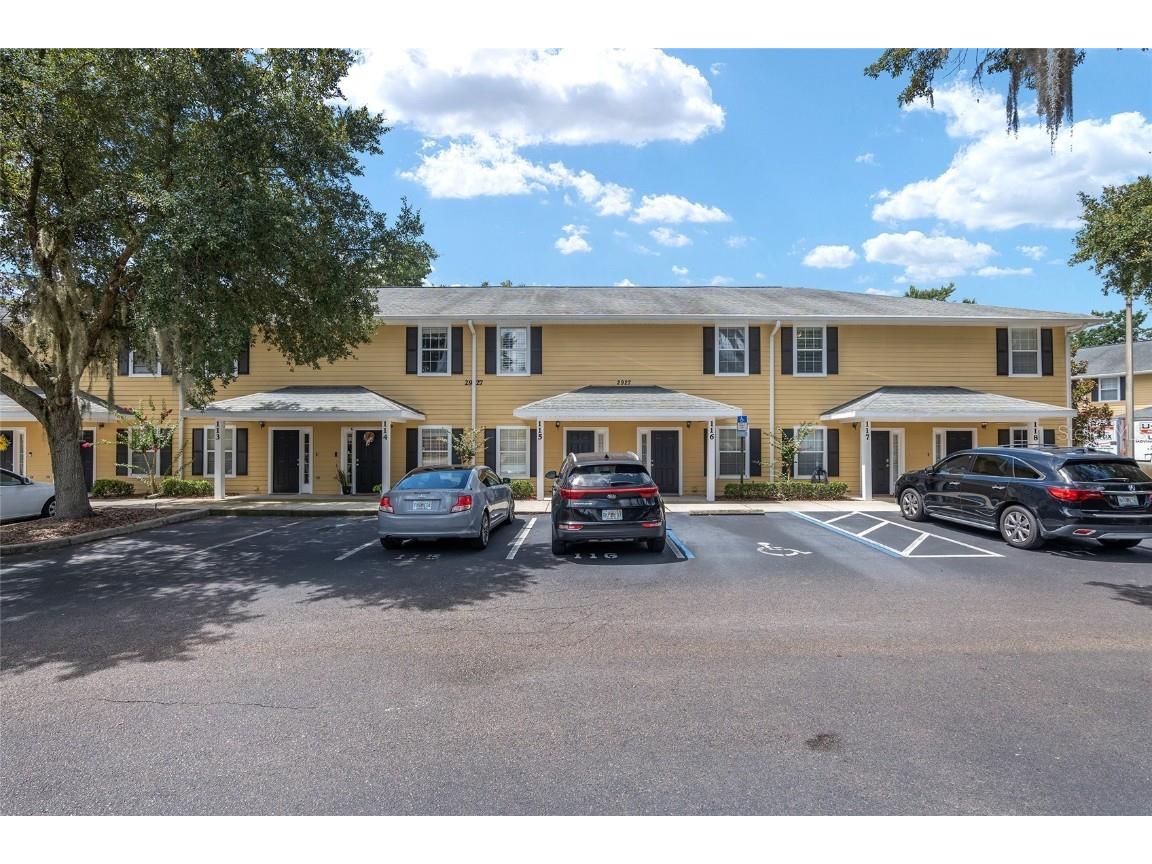 2927 SW 35th Place #115 Gainesville FL 32608 GC530305 image2