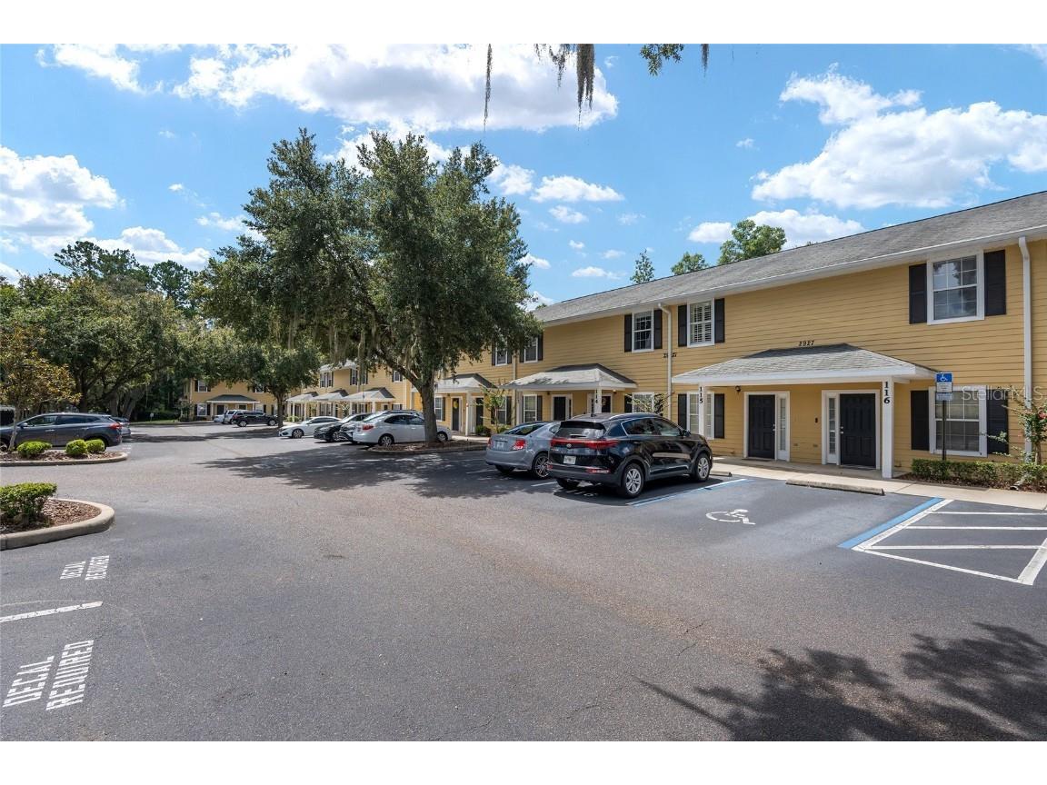 2927 SW 35th Place #115 Gainesville FL 32608 GC530305 image3