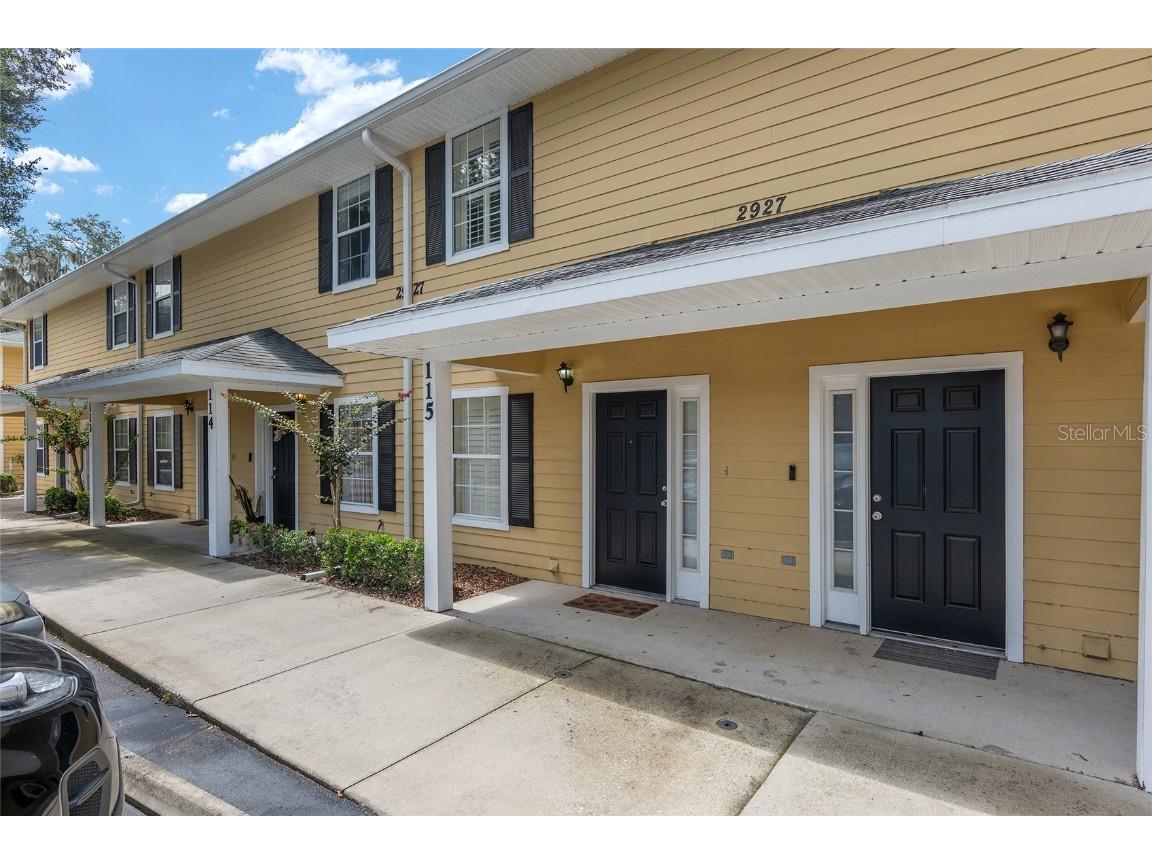 2927 SW 35th Place #115 Gainesville FL 32608 GC530305 image4