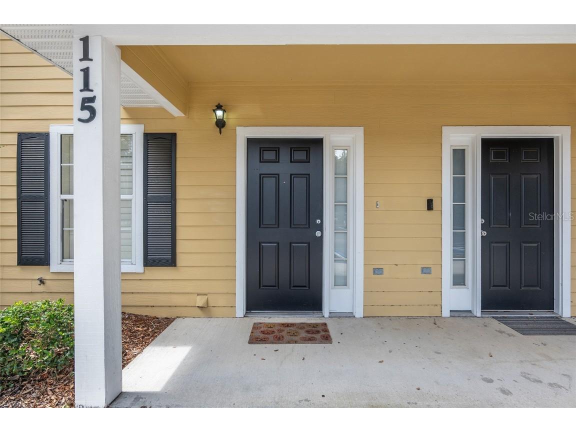 2927 SW 35th Place #115 Gainesville FL 32608 GC530305 image5