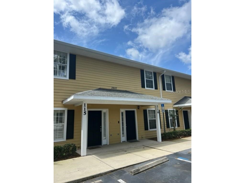 2927 SW 35th Place #115 Gainesville FL 32608 GC530305 image8