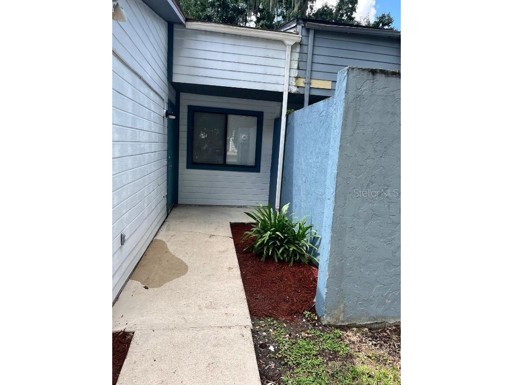 2927 SW 39th Avenue Gainesville FL 32608 O6367923 image1