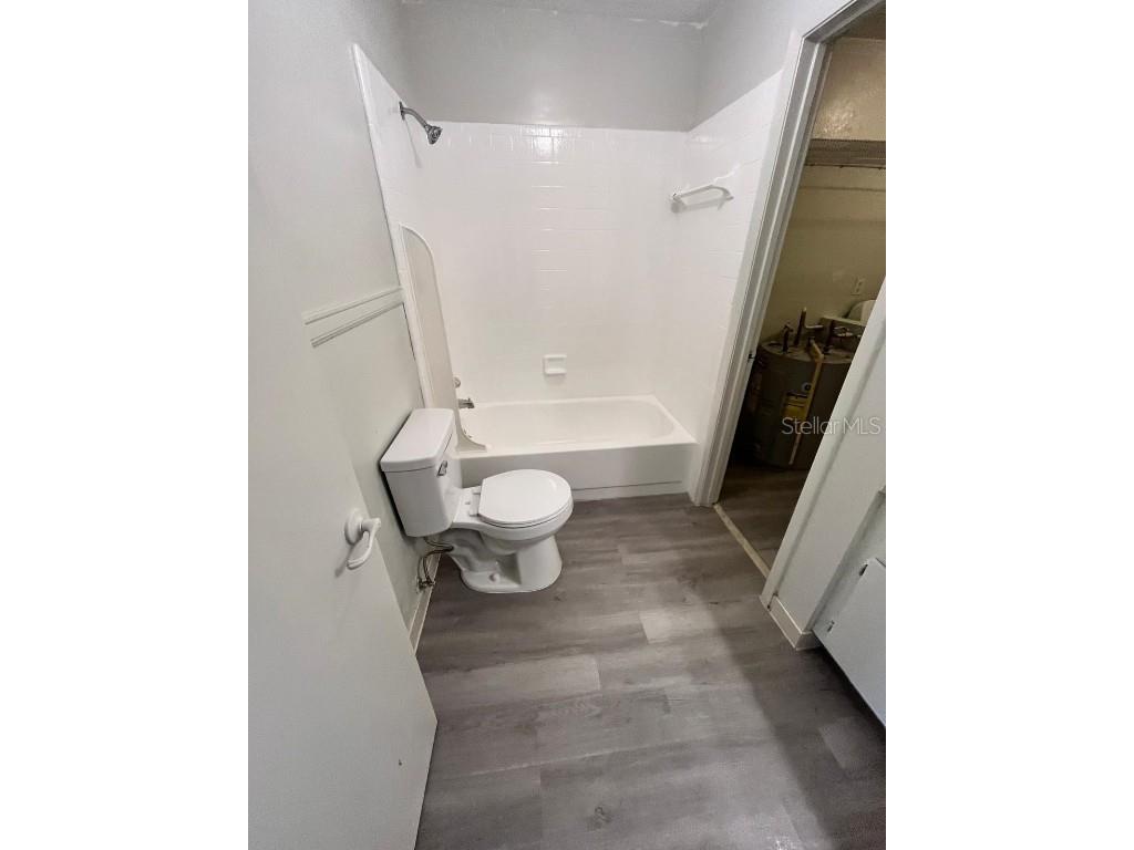 2927 SW 39th Avenue Gainesville FL 32608 O6367923 image10