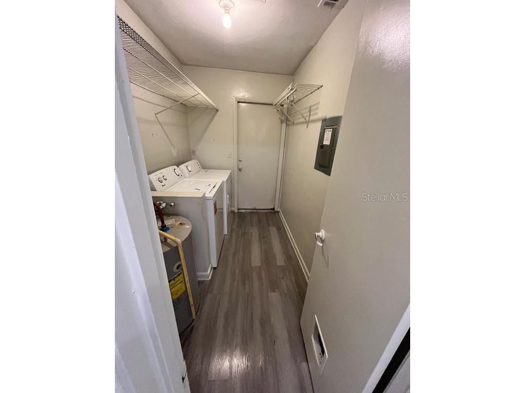 2927 SW 39th Avenue Gainesville FL 32608 O6367923 image11