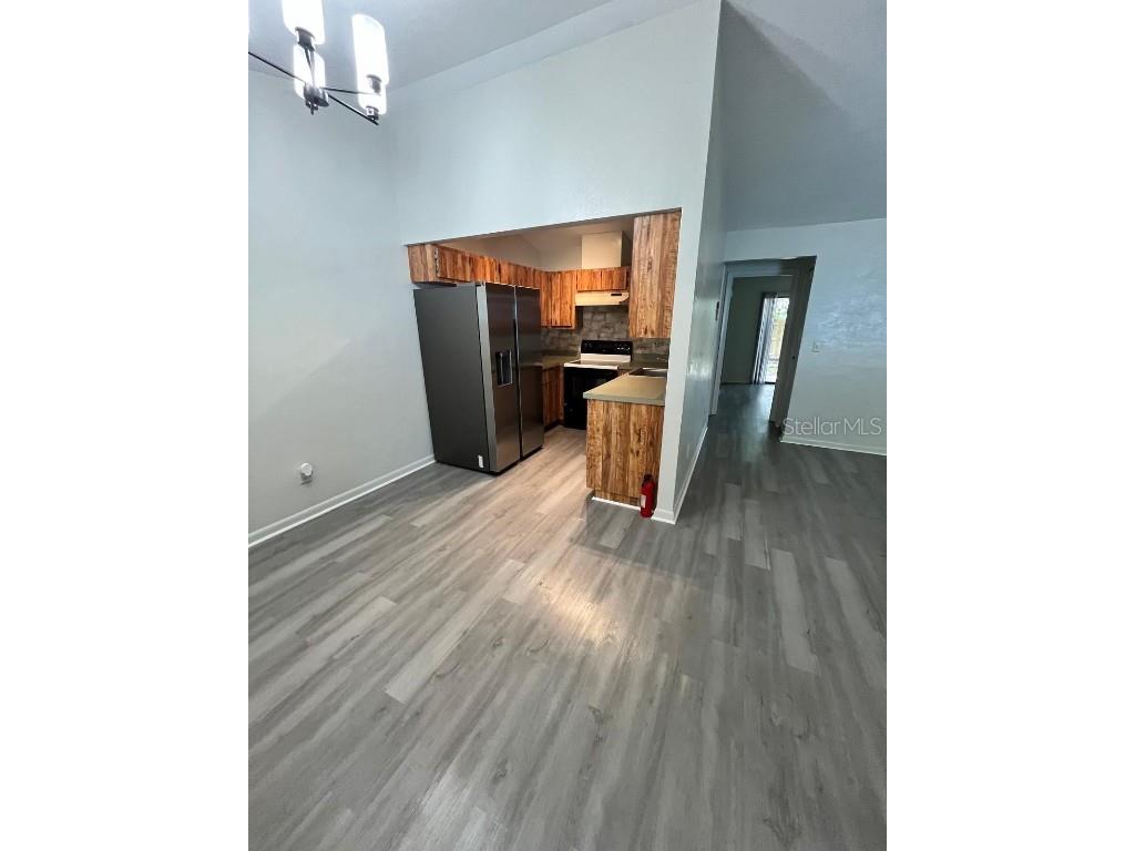 2927 SW 39th Avenue Gainesville FL 32608 O6367923 image2