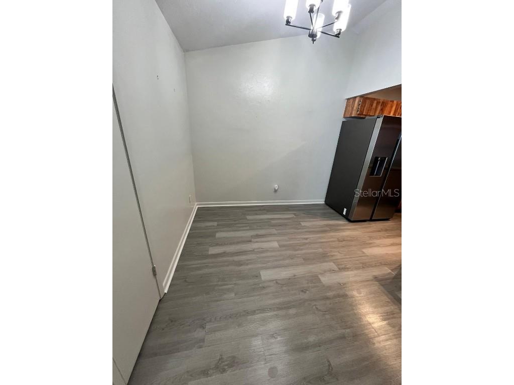 2927 SW 39th Avenue Gainesville FL 32608 O6367923 image3