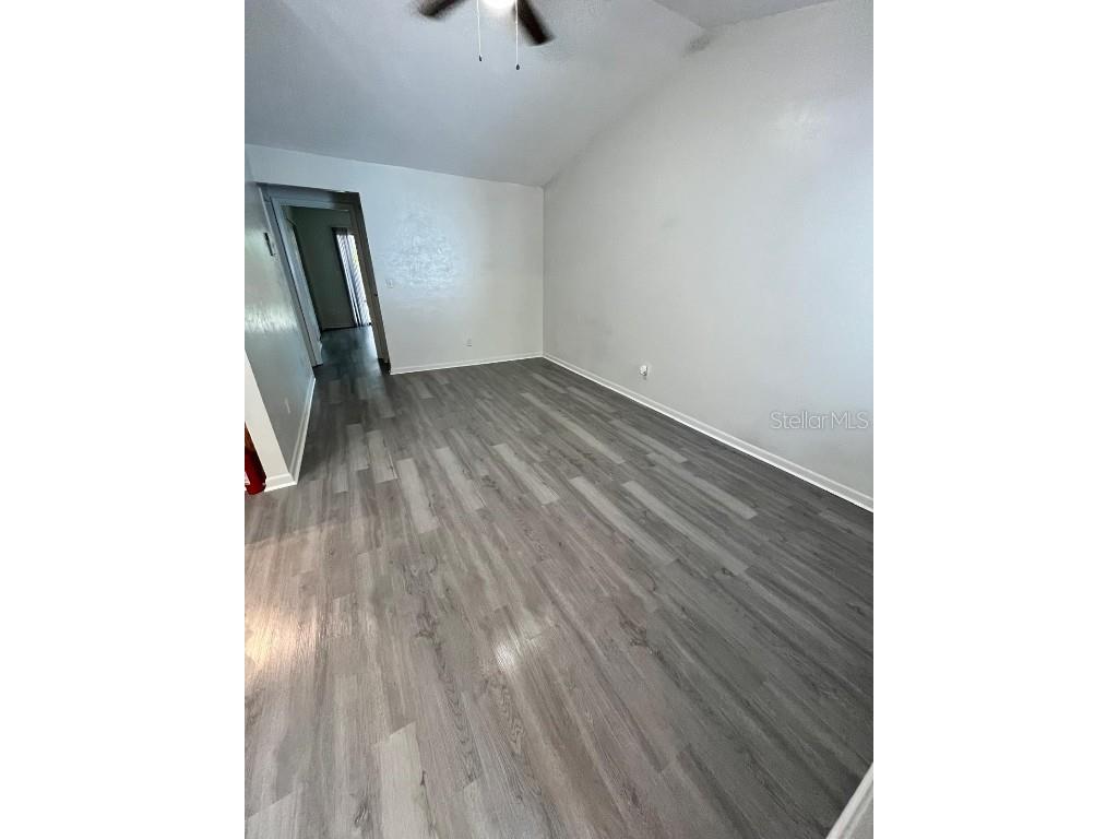 2927 SW 39th Avenue Gainesville FL 32608 O6367923 image4