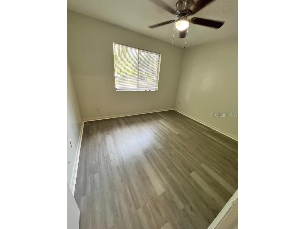 2927 SW 39th Avenue Gainesville FL 32608 O6367923 image5