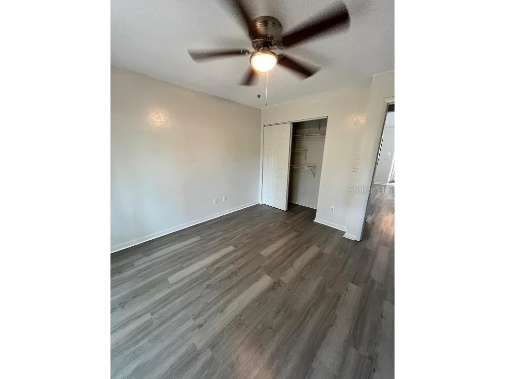 2927 SW 39th Avenue Gainesville FL 32608 O6367923 image6