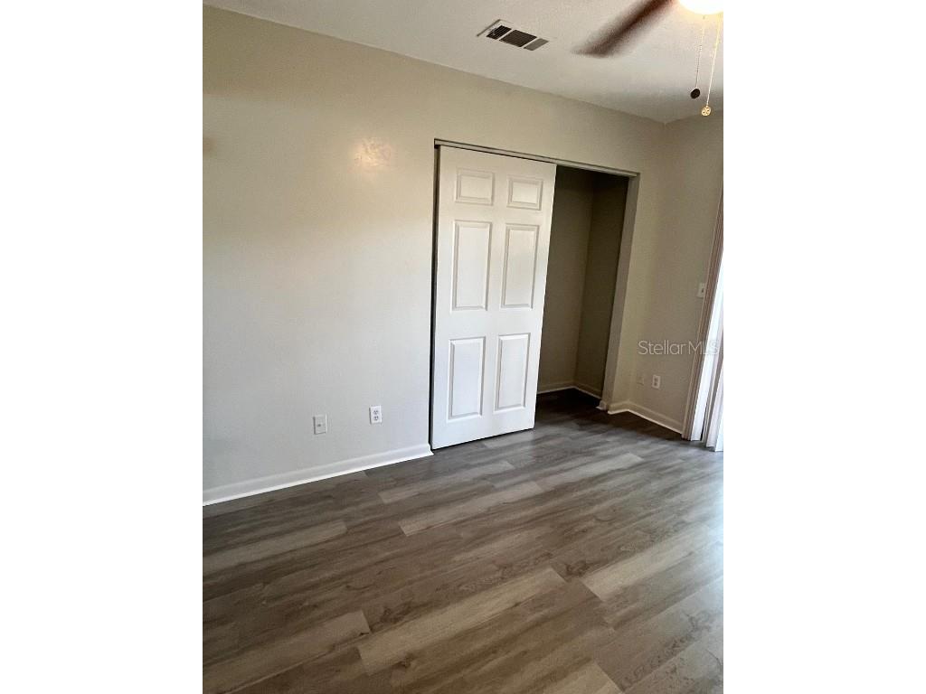 2927 SW 39th Avenue Gainesville FL 32608 O6367923 image7