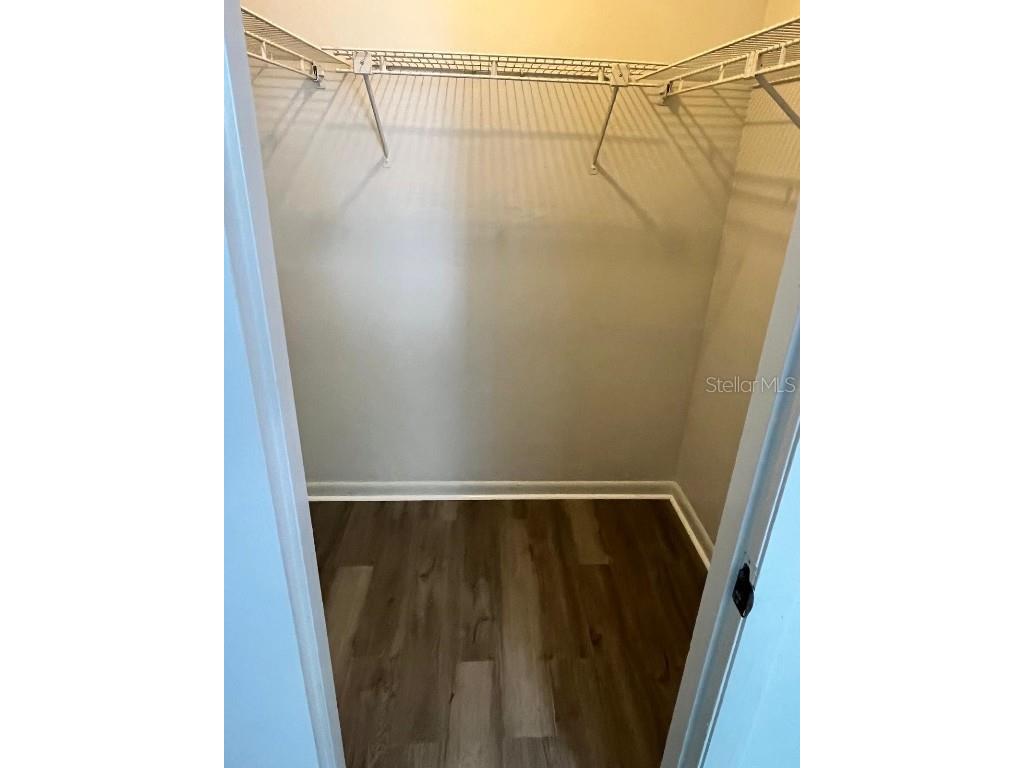 2927 SW 39th Avenue Gainesville FL 32608 O6367923 image8