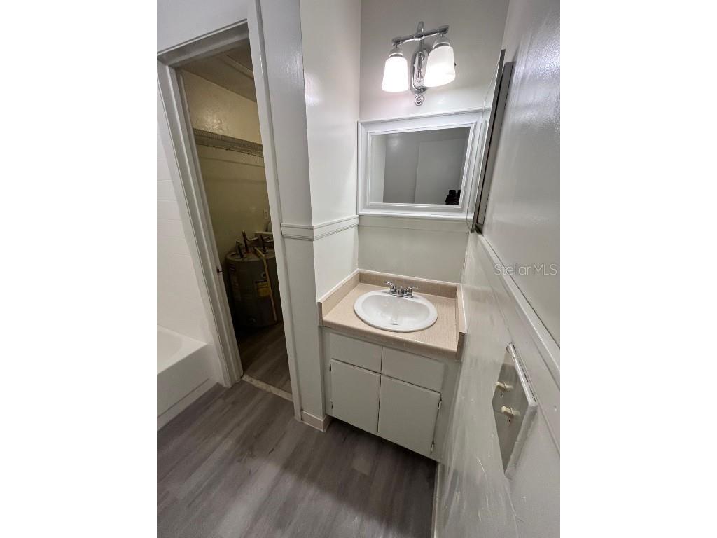 2927 SW 39th Avenue Gainesville FL 32608 O6367923 image9