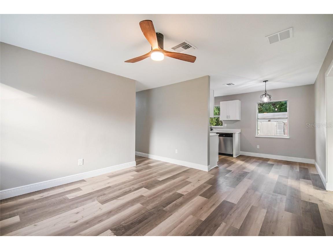 2927 Tampa Avenue Kissimmee FL 34744 S5140280 image10