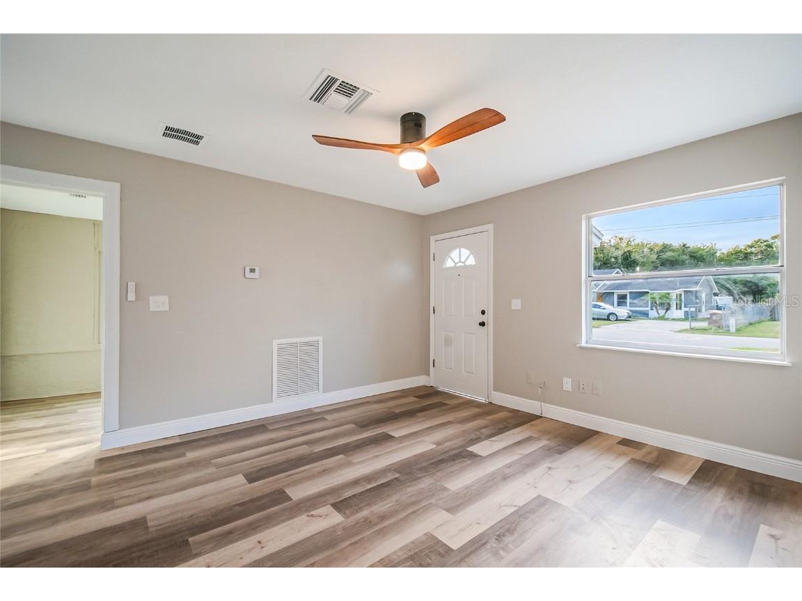 2927 Tampa Avenue Kissimmee FL 34744 S5140280 image11