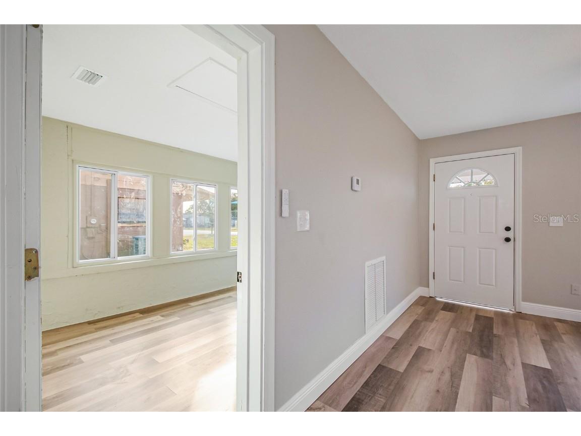 2927 Tampa Avenue Kissimmee FL 34744 S5140280 image12