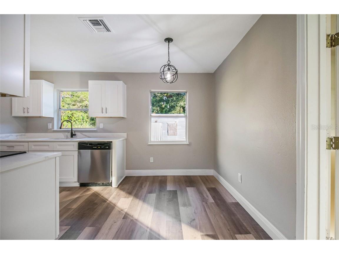 2927 Tampa Avenue Kissimmee FL 34744 S5140280 image13