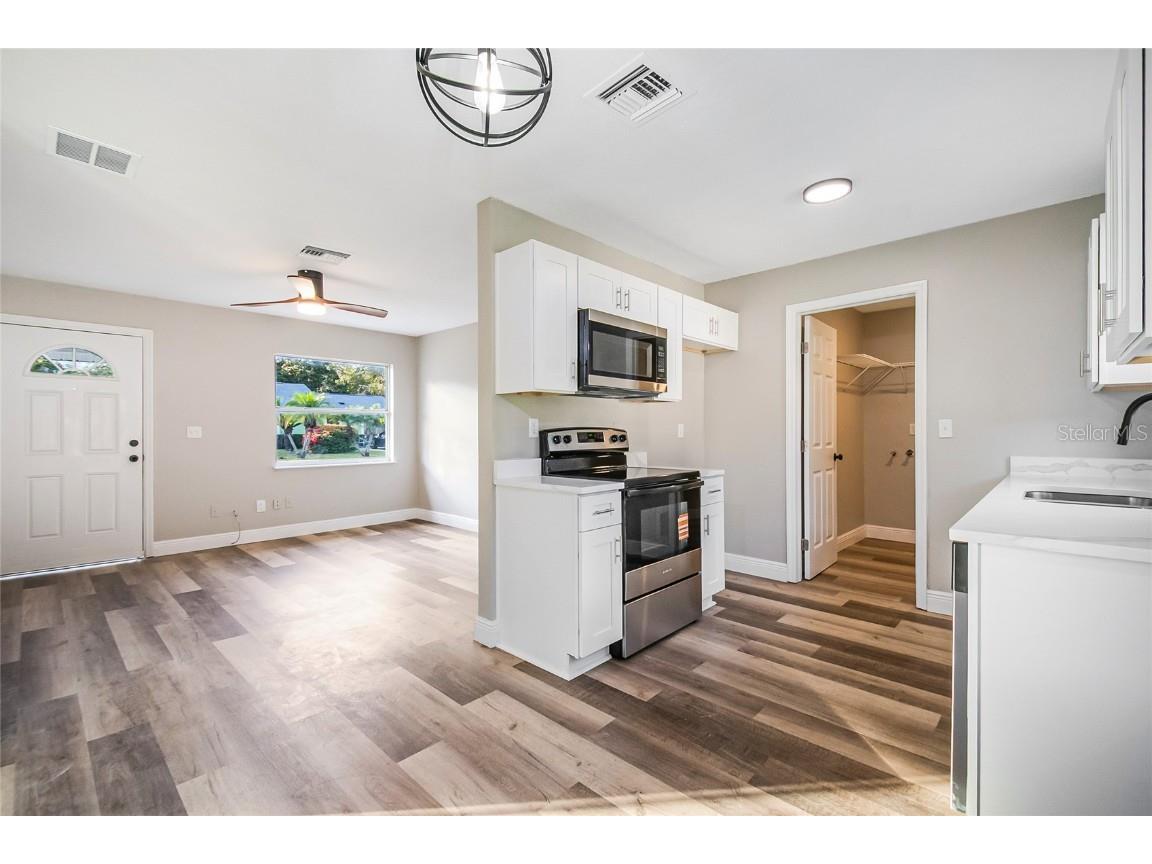 2927 Tampa Avenue Kissimmee FL 34744 S5140280 image14