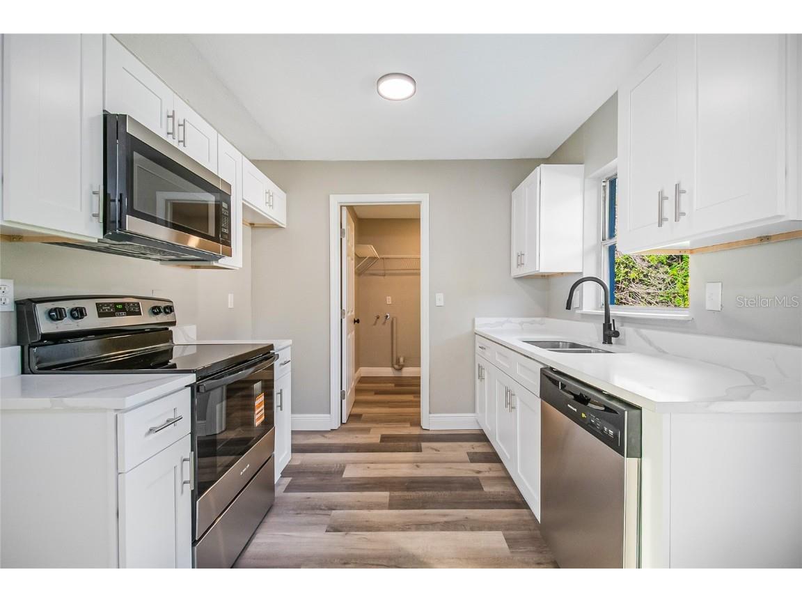 2927 Tampa Avenue Kissimmee FL 34744 S5140280 image15