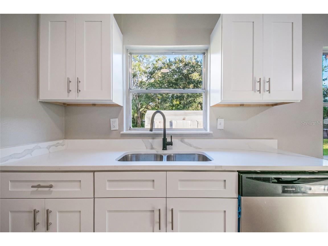 2927 Tampa Avenue Kissimmee FL 34744 S5140280 image16