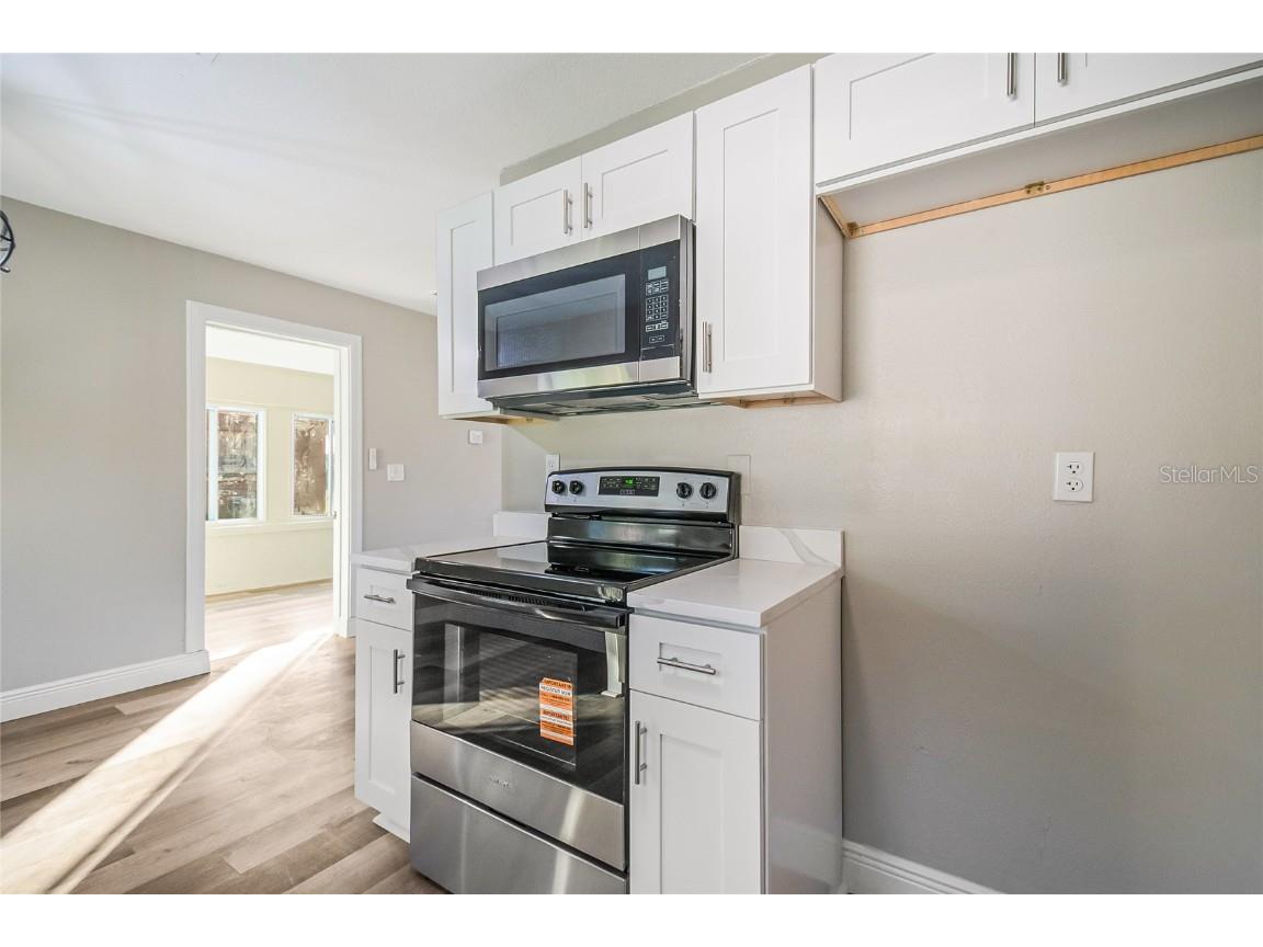 2927 Tampa Avenue Kissimmee FL 34744 S5140280 image17