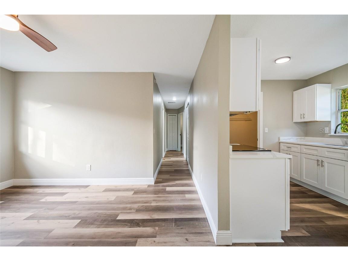 2927 Tampa Avenue Kissimmee FL 34744 S5140280 image18