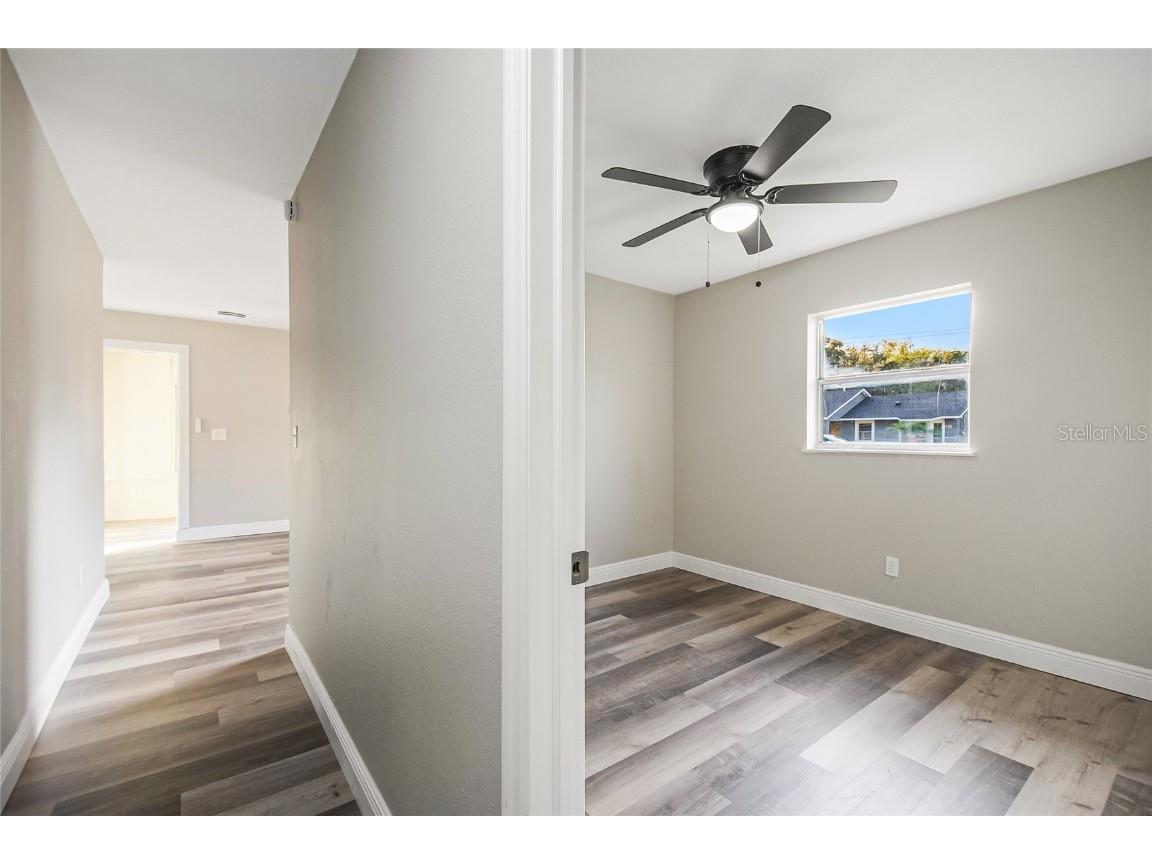 2927 Tampa Avenue Kissimmee FL 34744 S5140280 image19