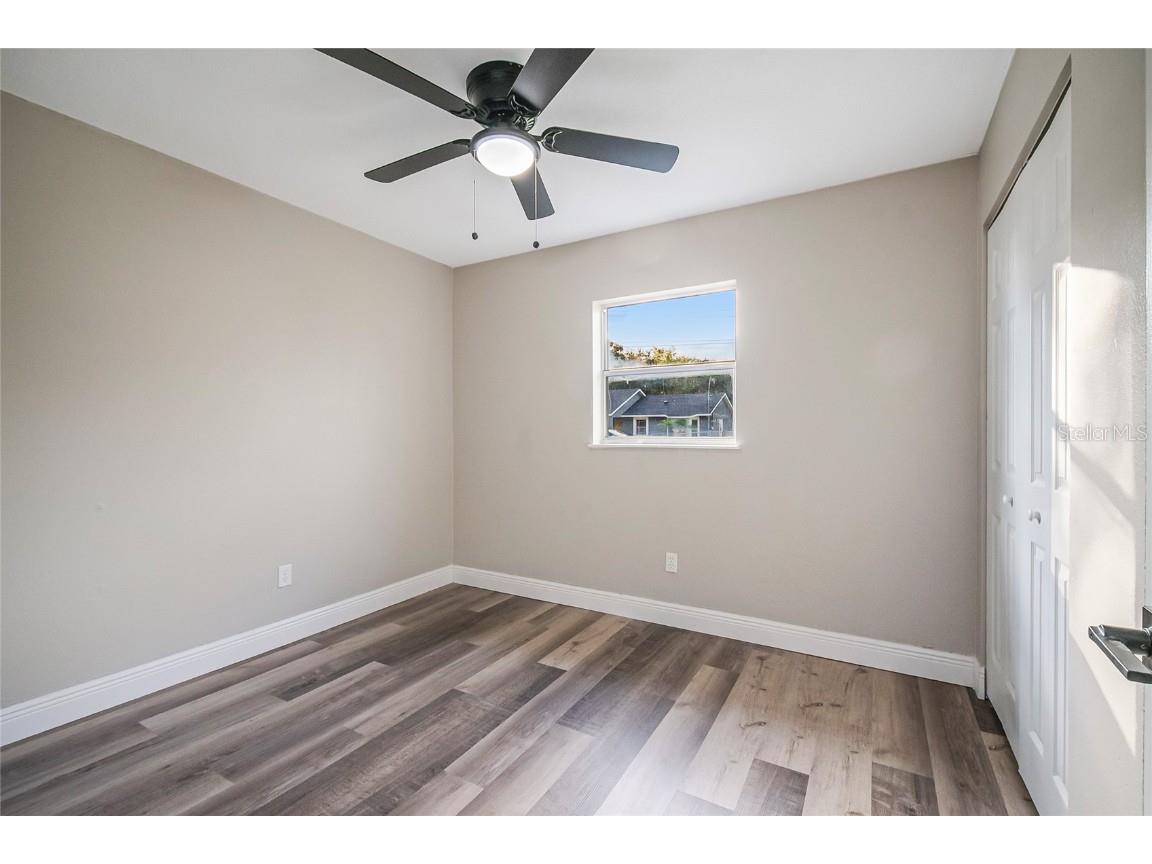 2927 Tampa Avenue Kissimmee FL 34744 S5140280 image20