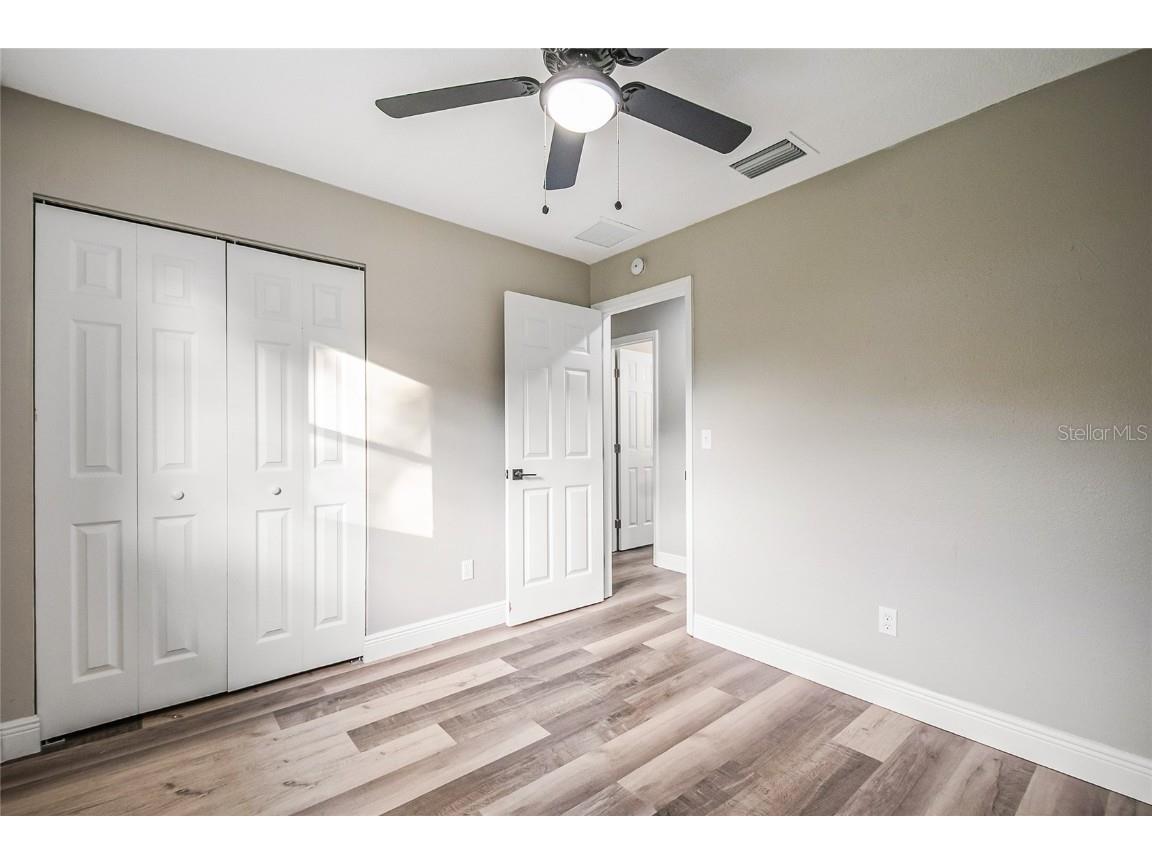 2927 Tampa Avenue Kissimmee FL 34744 S5140280 image21