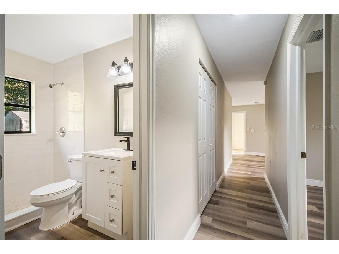 2927 Tampa Avenue Kissimmee FL 34744 S5140280 image22