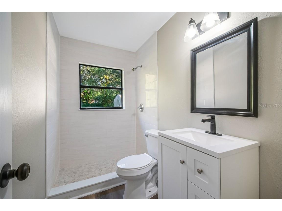 2927 Tampa Avenue Kissimmee FL 34744 S5140280 image23