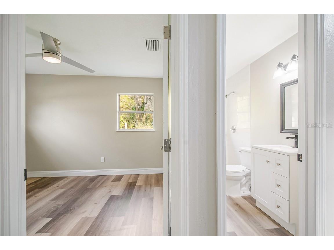 2927 Tampa Avenue Kissimmee FL 34744 S5140280 image24