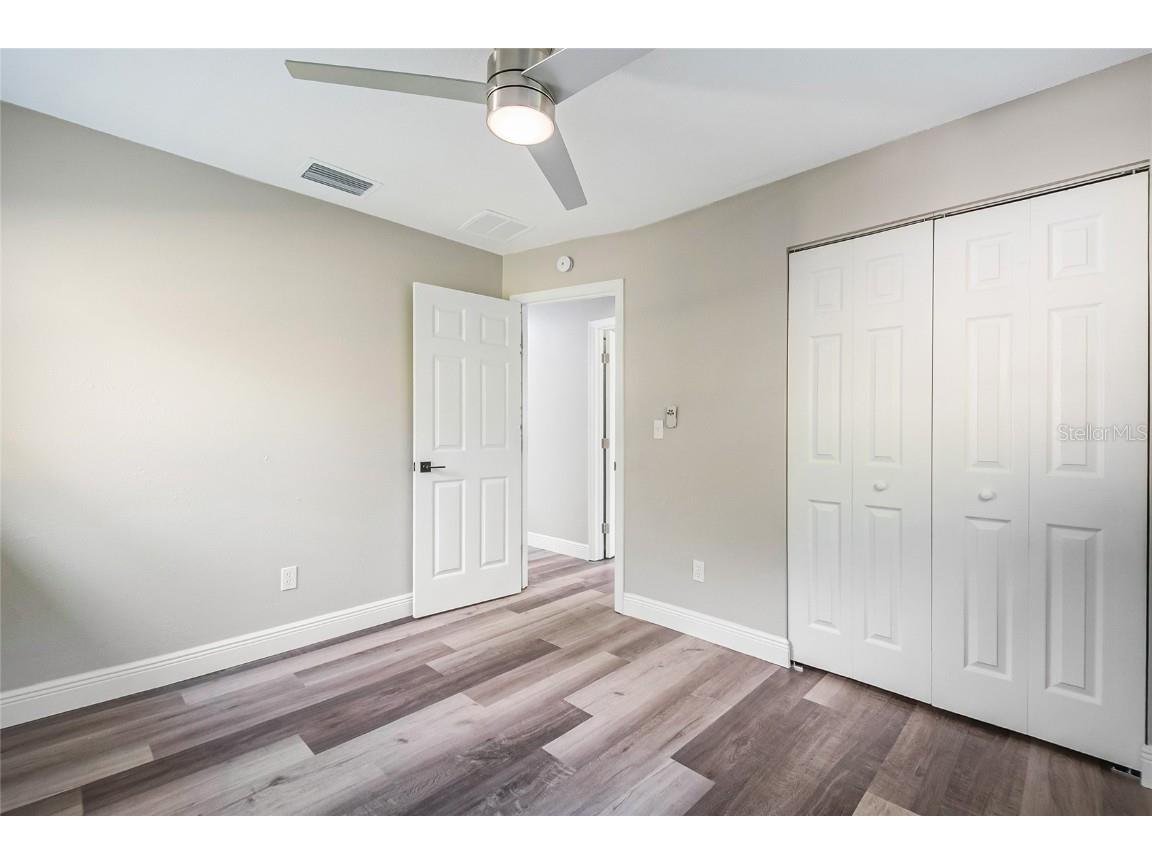 2927 Tampa Avenue Kissimmee FL 34744 S5140280 image26