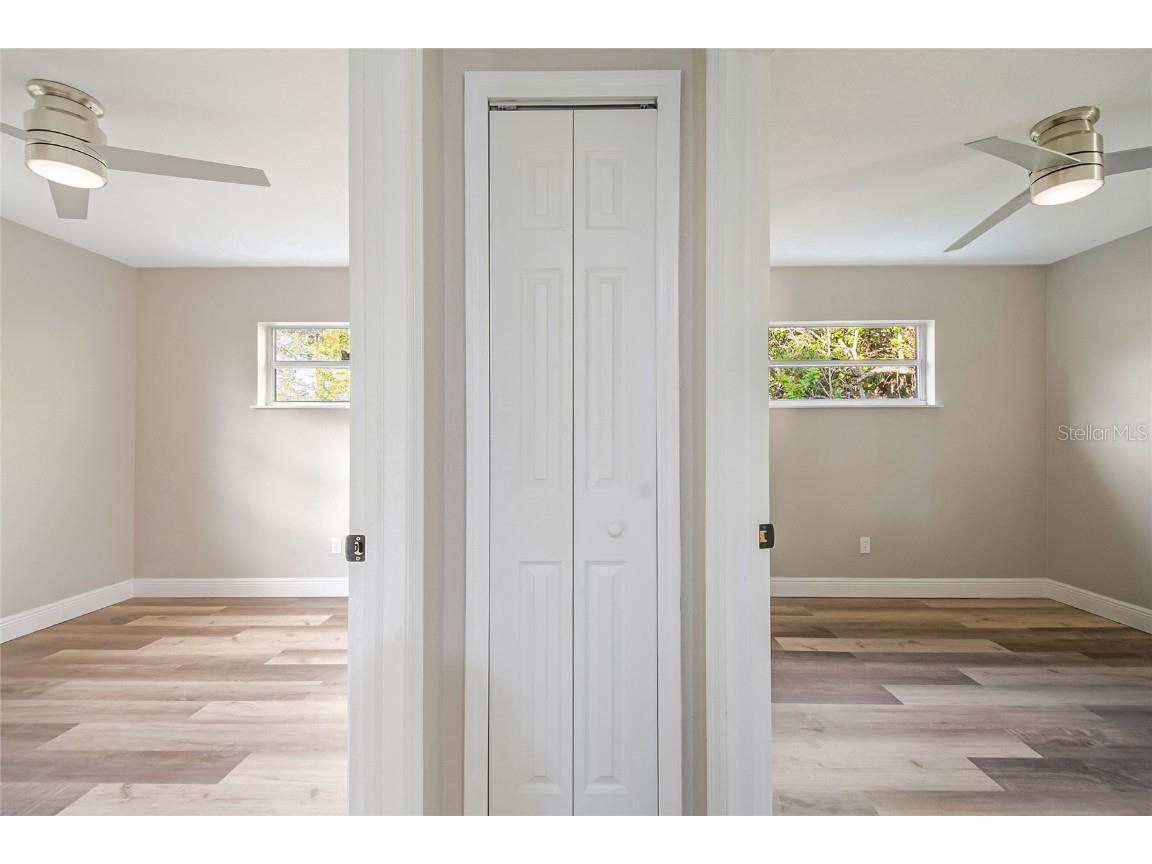 2927 Tampa Avenue Kissimmee FL 34744 S5140280 image27