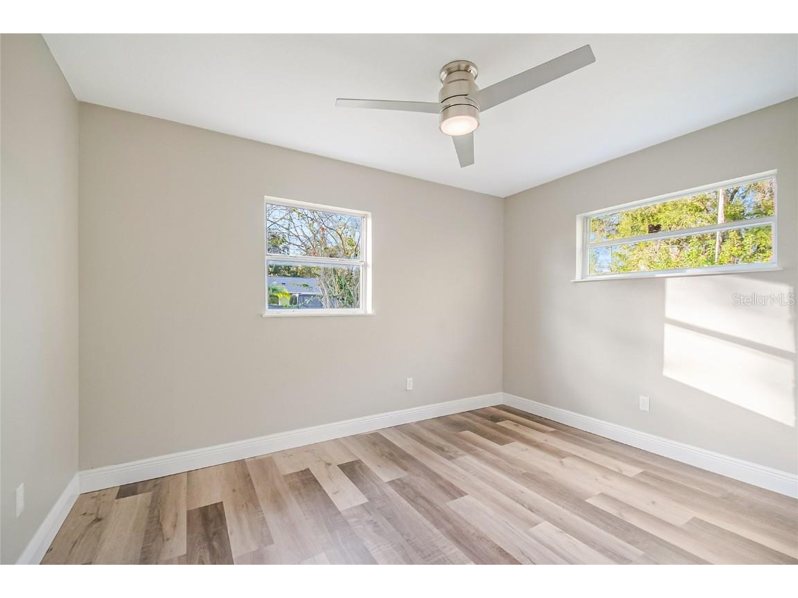 2927 Tampa Avenue Kissimmee FL 34744 S5140280 image28