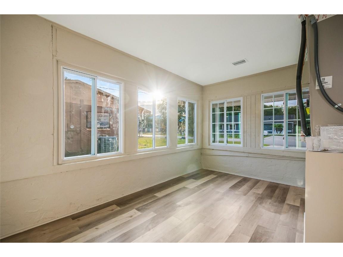 2927 Tampa Avenue Kissimmee FL 34744 S5140280 image29