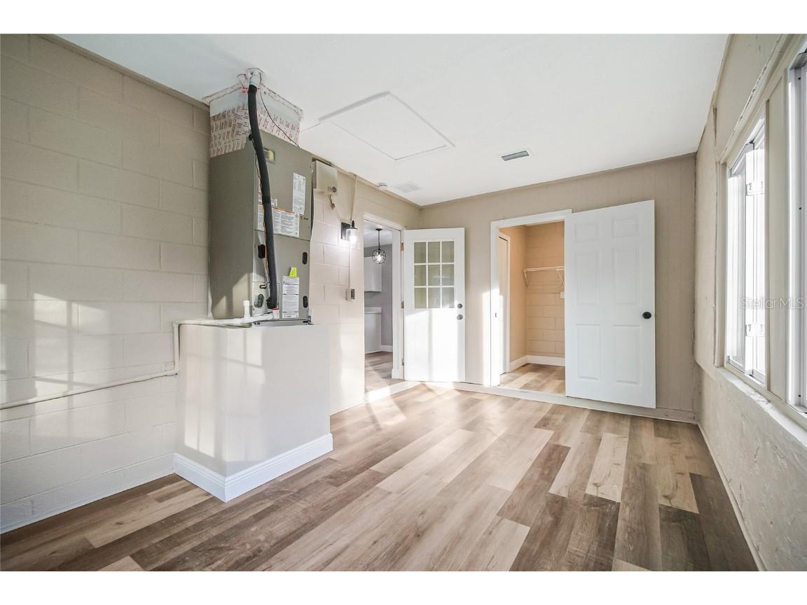 2927 Tampa Avenue Kissimmee FL 34744 S5140280 image30