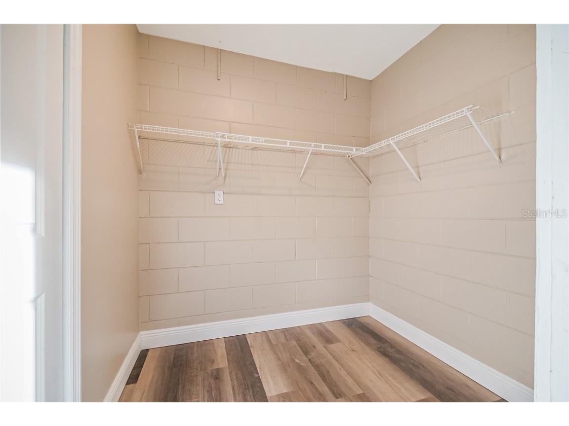 2927 Tampa Avenue Kissimmee FL 34744 S5140280 image31