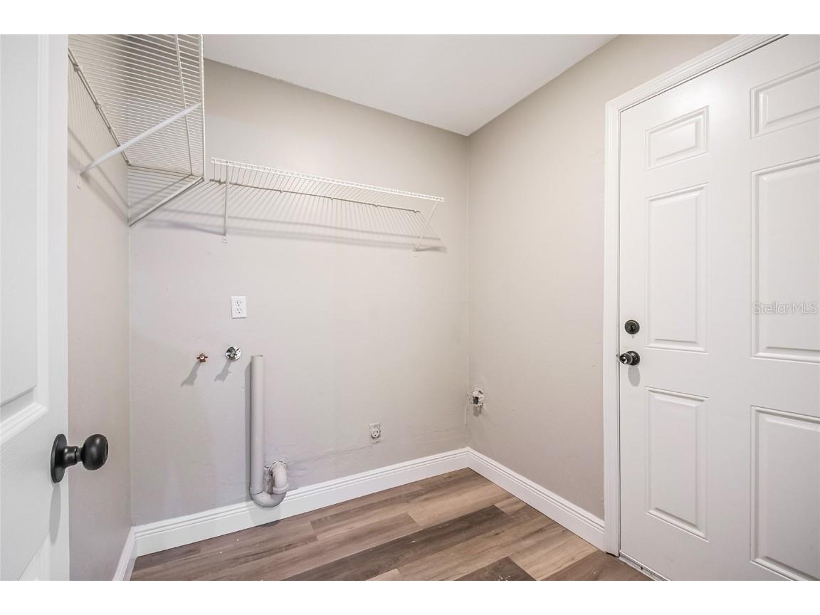 2927 Tampa Avenue Kissimmee FL 34744 S5140280 image32