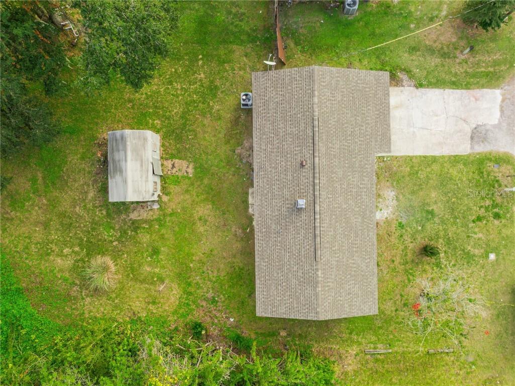 2927 Tampa Avenue Kissimmee FL 34744 S5140280 image33