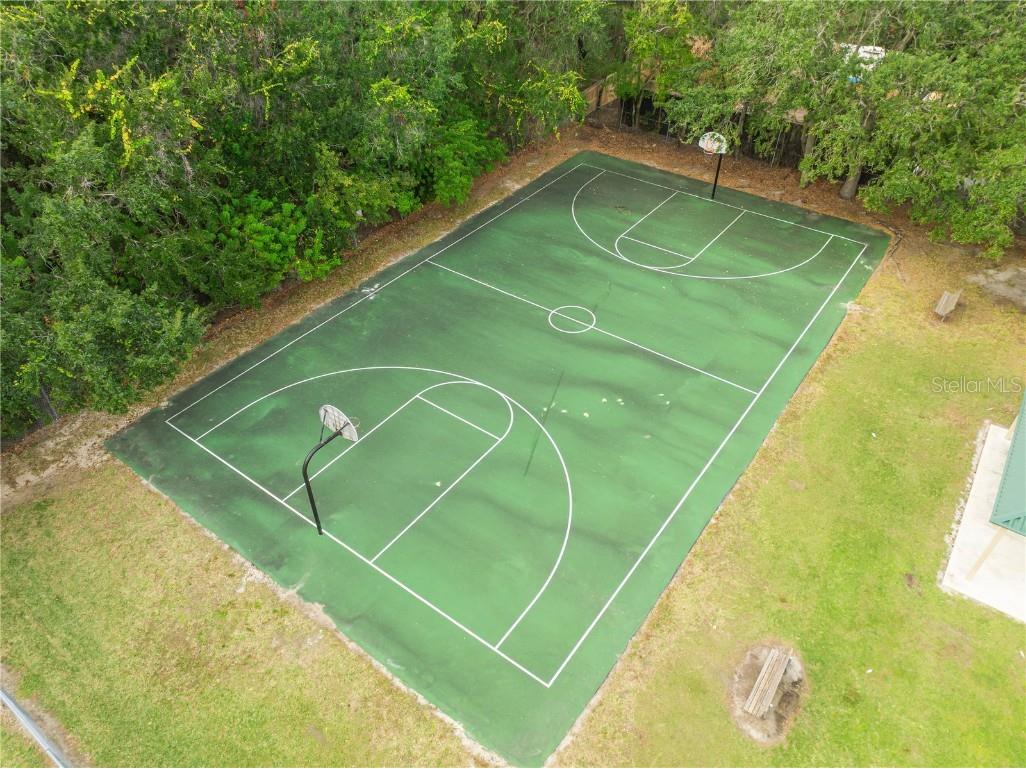 2927 Tampa Avenue Kissimmee FL 34744 S5140280 image35