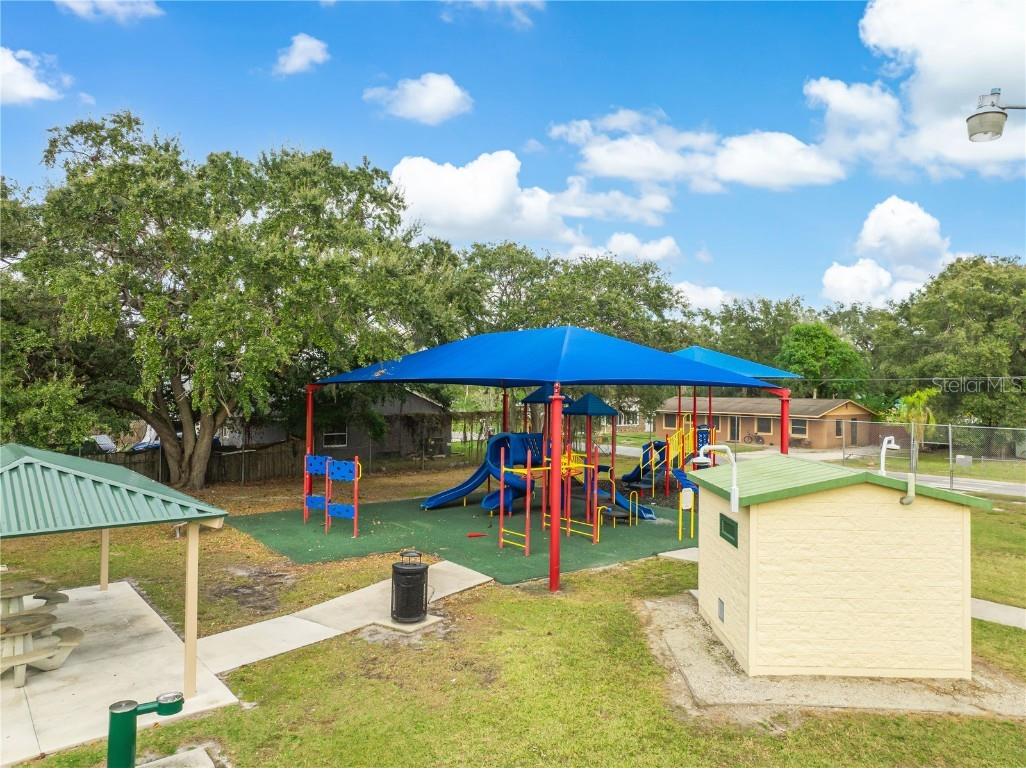 2927 Tampa Avenue Kissimmee FL 34744 S5140280 image36